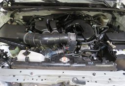 2018 Toyota 4Runner - Image 52