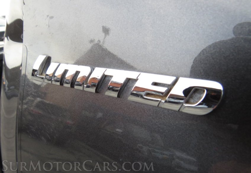 2020 Toyota Tacoma 4WD - Image 17