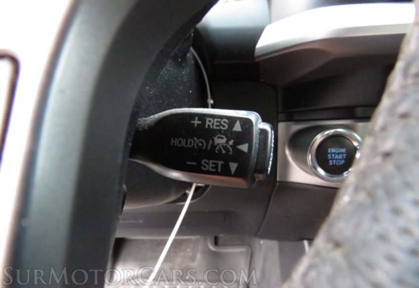 2020 Toyota Tacoma 4WD - Image 37