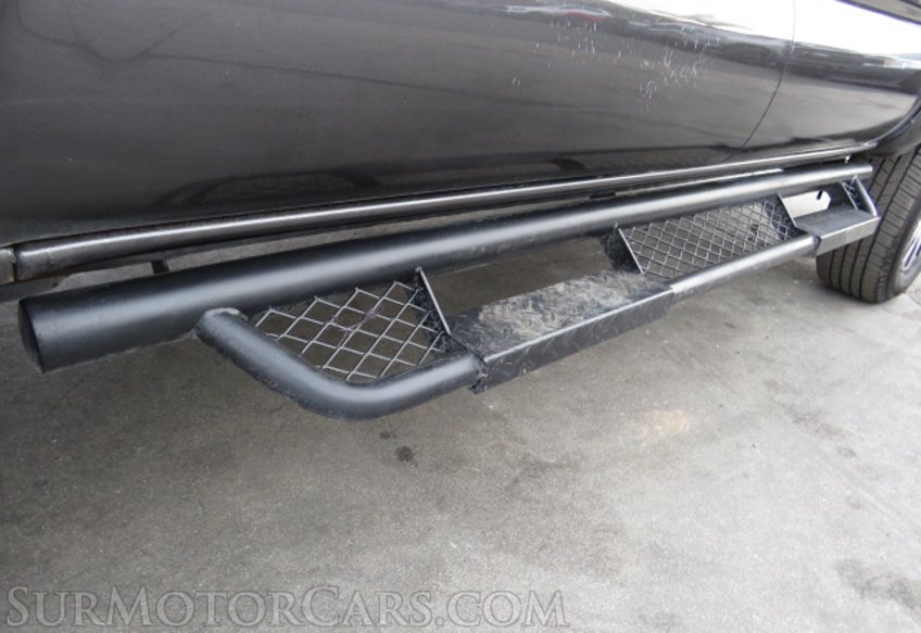 2020 Toyota Tacoma 4WD - Image 20