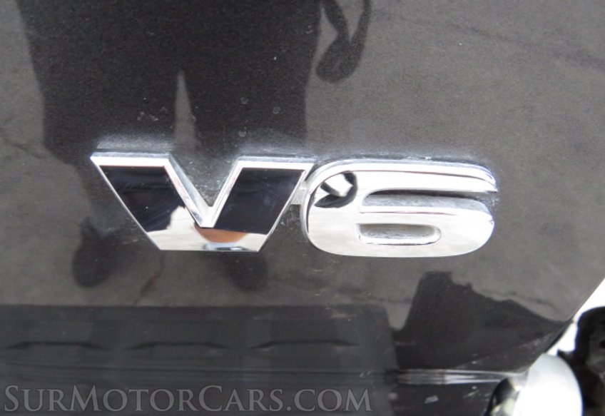 2020 Toyota Tacoma 4WD - Image 19