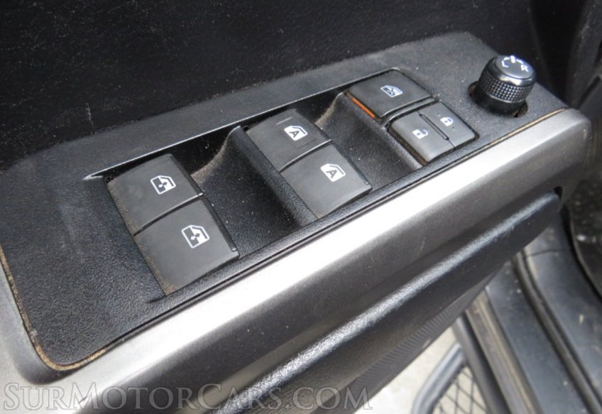 2020 Toyota Tacoma 4WD - Image 49