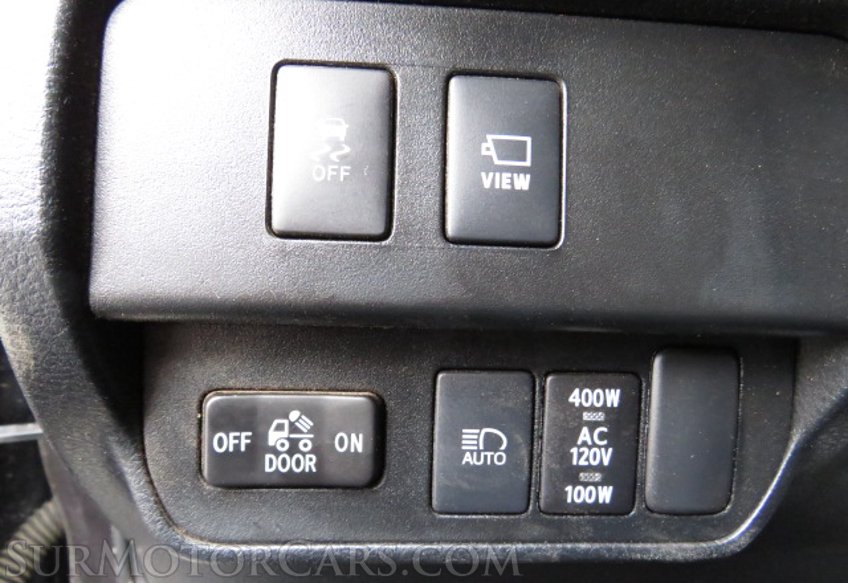 2020 Toyota Tacoma 4WD - Image 48