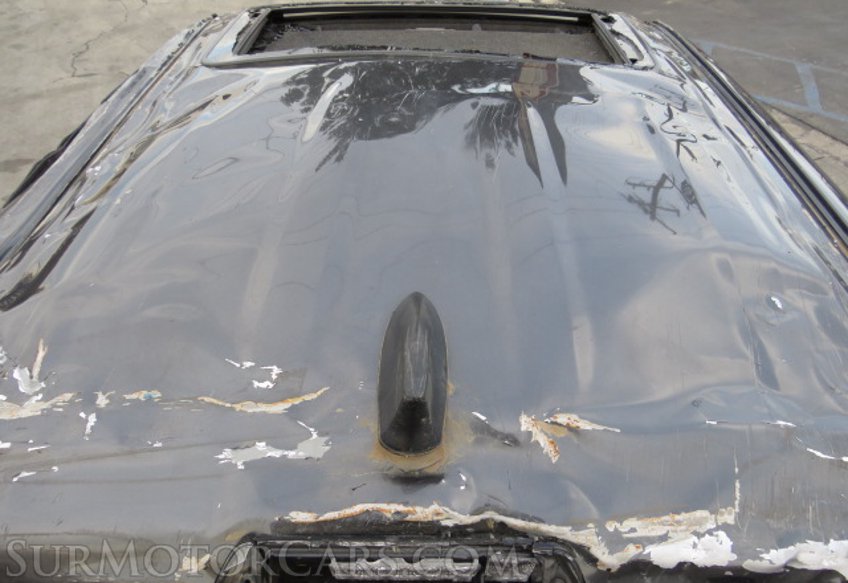 2020 Toyota Tacoma 4WD - Image 14