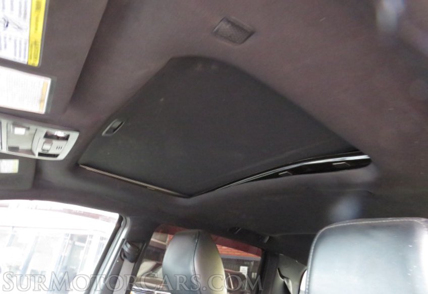 2020 Toyota Tacoma 4WD - Image 46