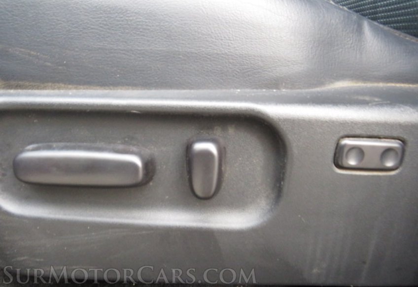 2020 Toyota Tacoma 4WD - Image 50