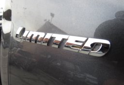 2020 Toyota Tacoma 4WD - Image 17