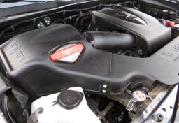 2020 Toyota Tacoma 4WD - Image 55