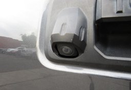 2020 Toyota Tacoma 4WD - Image 21