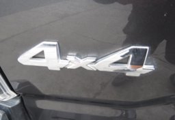 2020 Toyota Tacoma 4WD - Image 16