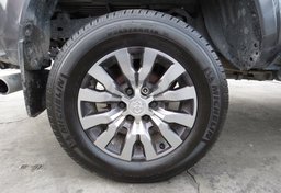 2020 Toyota Tacoma 4WD - Image 51