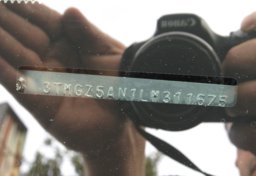 2020 Toyota Tacoma 4WD - Image 57