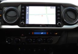 2020 Toyota Tacoma 4WD - Image 41