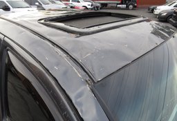 2020 Toyota Tacoma 4WD - Image 13