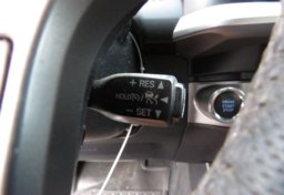 2020 Toyota Tacoma 4WD - Image 37