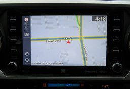 2020 Toyota Tacoma 4WD - Image 40