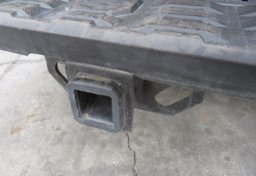 2020 Toyota Tacoma 4WD - Image 18