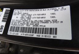 2020 Toyota Tacoma 4WD - Image 58