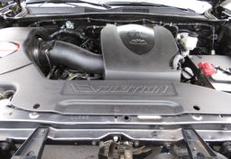 2020 Toyota Tacoma 4WD - Image 53