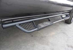 2020 Toyota Tacoma 4WD - Image 20