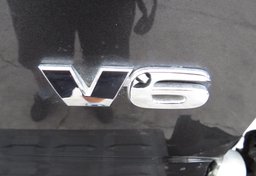 2020 Toyota Tacoma 4WD - Image 19