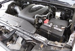 2020 Toyota Tacoma 4WD - Image 54