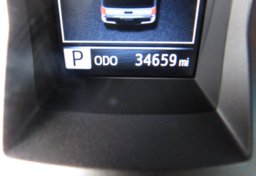 2020 Toyota Tacoma 4WD - Image 38