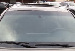 2020 Toyota Tacoma 4WD - Image 15