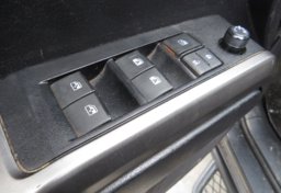 2020 Toyota Tacoma 4WD - Image 49