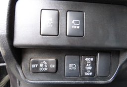 2020 Toyota Tacoma 4WD - Image 48