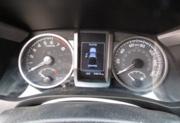 2020 Toyota Tacoma 4WD - Image 47