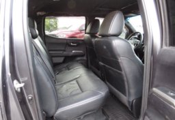 2020 Toyota Tacoma 4WD - Image 30