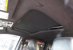 2020 Toyota Tacoma 4WD - Image 46