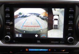 2020 Toyota Tacoma 4WD - Image 39