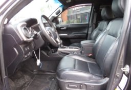 2020 Toyota Tacoma 4WD - Image 23