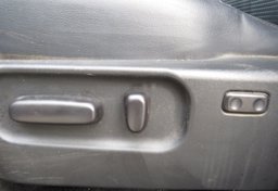 2020 Toyota Tacoma 4WD - Image 50