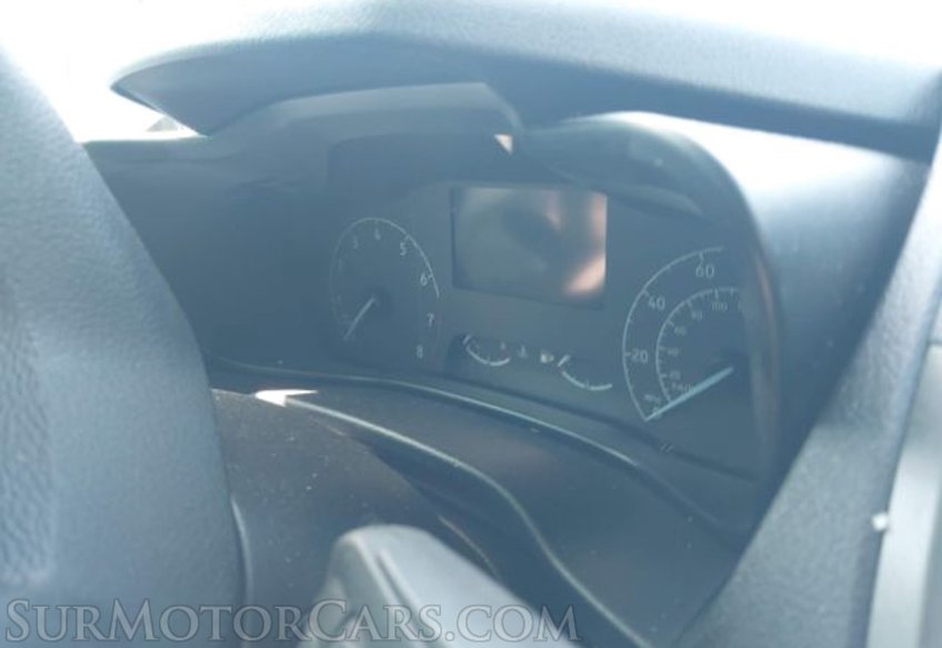 2022 Ford Transit Connect - Image 10