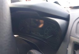 2022 Ford Transit Connect - Image 9