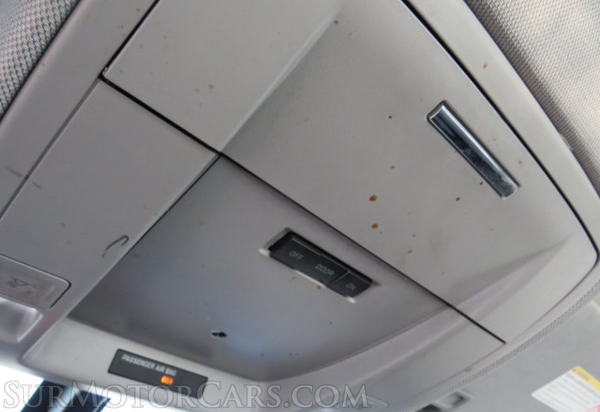 2017 Chevrolet Silverado 2500HD - Image 34