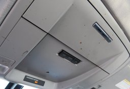 2017 Chevrolet Silverado 2500HD - Image 34