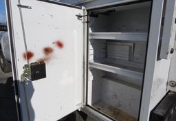 2017 Chevrolet Silverado 2500HD - Image 18