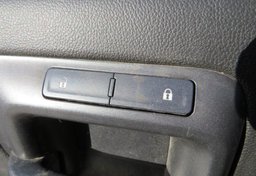 2017 Chevrolet Silverado 2500HD - Image 31