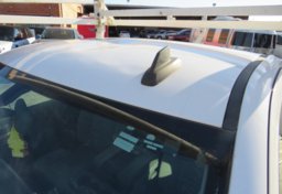 2017 Chevrolet Silverado 2500HD - Image 14