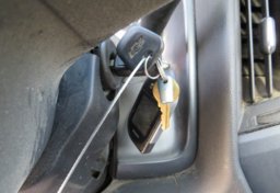 2017 Chevrolet Silverado 2500HD - Image 29