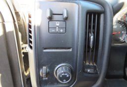 2017 Chevrolet Silverado 2500HD - Image 30