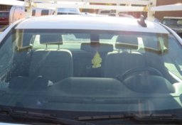 2017 Chevrolet Silverado 2500HD - Image 13