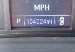 2017 Chevrolet Silverado 2500HD - Image 35