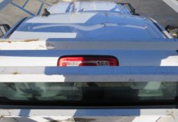 2017 Chevrolet Silverado 2500HD - Image 15