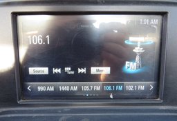 2017 Chevrolet Silverado 2500HD - Image 33