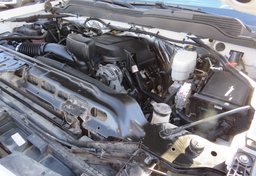 2017 Chevrolet Silverado 2500HD - Image 40